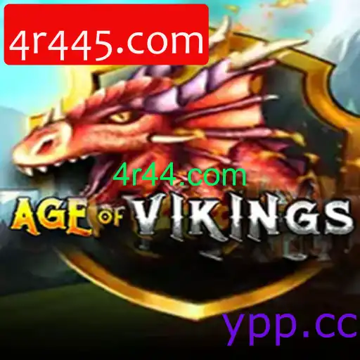AgeofViking