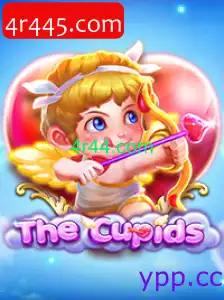 TheCupids